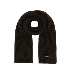 Dondup Man Accessories Scarves & Shawls